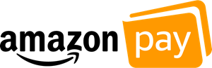 Amazon Pay