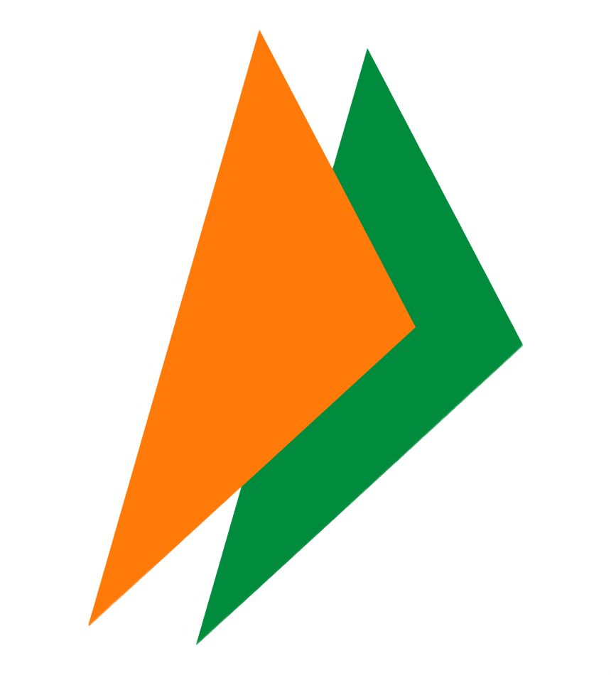 BHIM