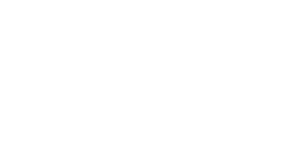 Bymin | Buy on minimum price