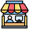 Orders Icon
