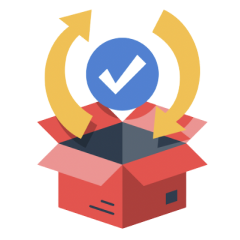Orders Icon
