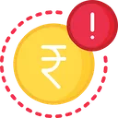 Orders Icon