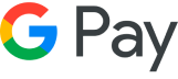 Google Pay