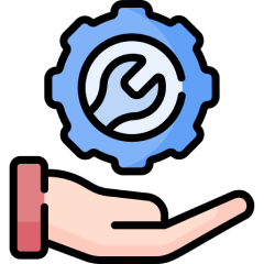 Orders Icon