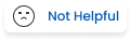 Cross Icon