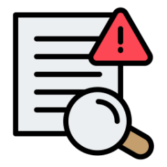 Orders Icon