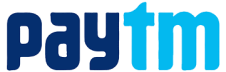 Paytm