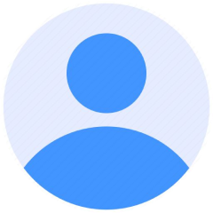 Orders Icon