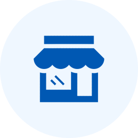 store