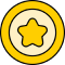 Fast Shopping Icon