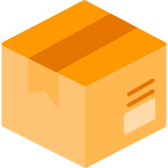 Orders Icon